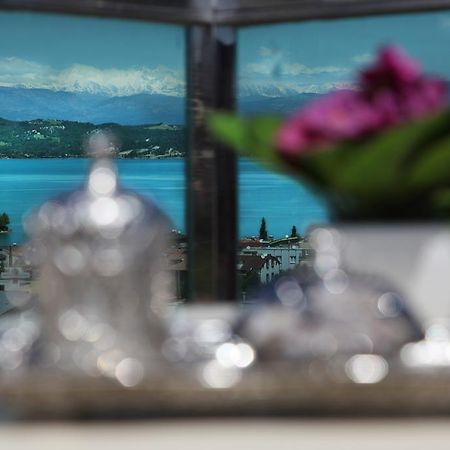 Cukurova Erten Hotel Άδανα Εξωτερικό φωτογραφία