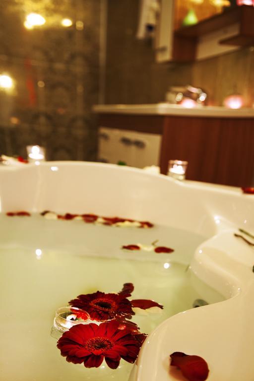 Cukurova Erten Hotel Άδανα Δωμάτιο φωτογραφία