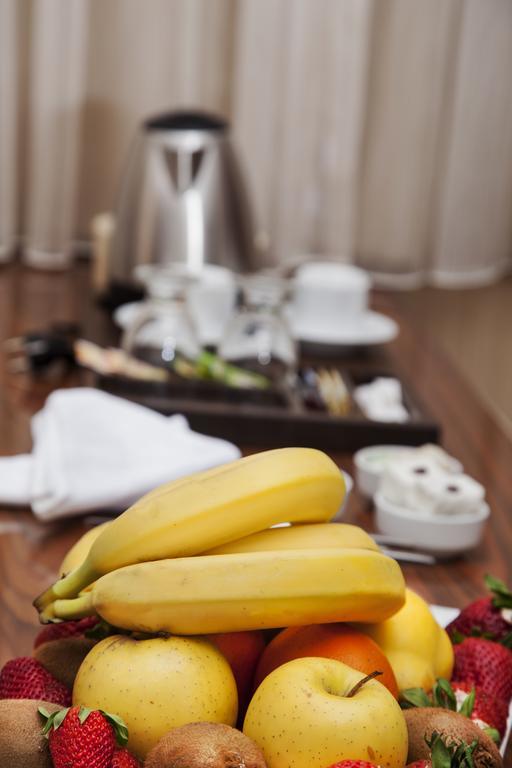 Cukurova Erten Hotel Άδανα Δωμάτιο φωτογραφία