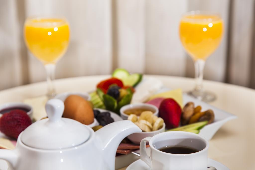 Cukurova Erten Hotel Άδανα Δωμάτιο φωτογραφία